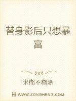 替身影后追妻
