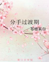 分手过渡期完整版