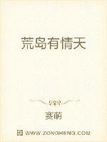 荒岛系统之明星