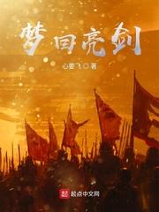 梦回亮剑免费阅读