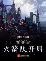 精灵之火箭队开局免费阅读
