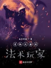 霍格沃兹的法术玩家txt