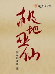 极地巫师电影