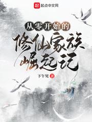 从零开始的修仙家族崛起记全书免费