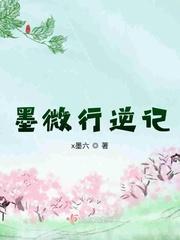 墨微什么意思