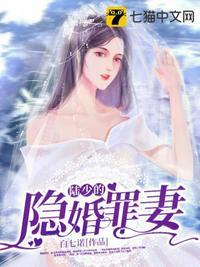 陆少的隐婚罪妻陆见深和南溪目录