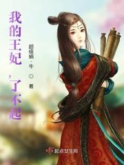 我的王妃不好惹全文免费阅读