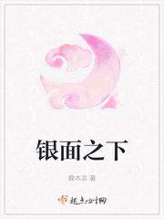 银衣之下演员表