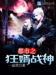北王 叶锋