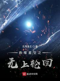 吞噬星空之无上轮回 第217章