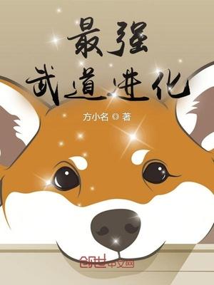最强武道进化免费阅读