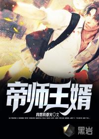 帝师王婿叶凡何思凝txt