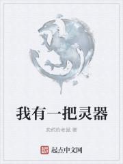 我有一张灵力图