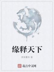 中国大释天下