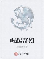崛起2003