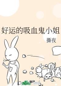你的爸爸在这里