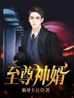 叶昊郑漫儿正版