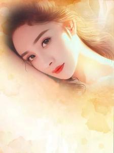 梁以沫冷夜沉什么时候在一起