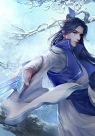 剑歌行门派