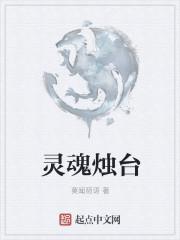 灵魂灯笼有什么用