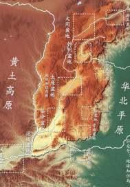 那些兔那些年那些事动物代表