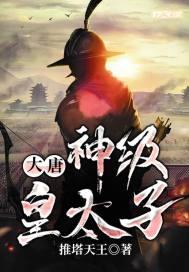 大唐神级皇太子 推塔天王