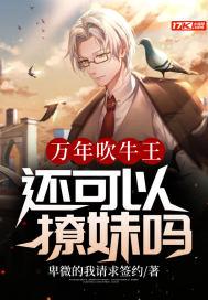 还可以撩妹吗盗版