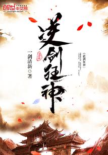 唐玉的好看吗知乎
