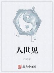 人世见石闻txt