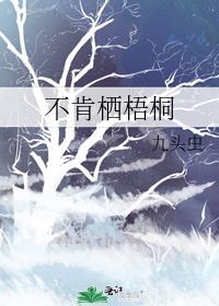 不是梧桐不肯栖