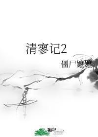 清寥记