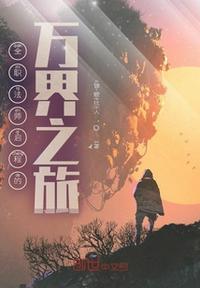 全职法师之征途