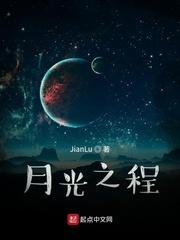 月光之旅百科