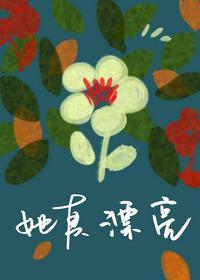她真漂亮凉蝉免费阅读