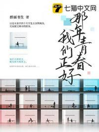 那年青春我们正好结局怎么样