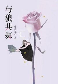 与狼共舞1