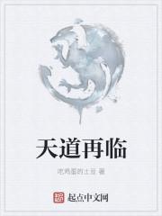 天道02