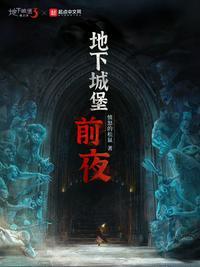地下城堡3破解版