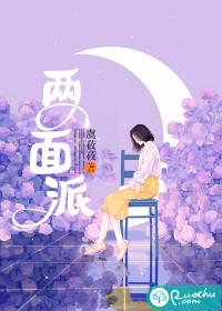 两面派全文无删减