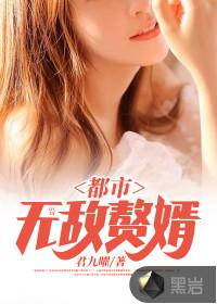 都市无敌赘婿赵阳在线收听
