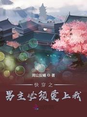 快穿之男主必须爱上我txt