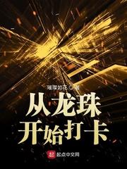从龙珠开始打卡txt
