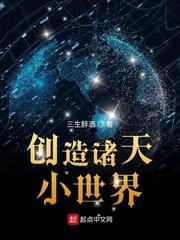创造小世界演化流