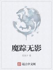 魔影无踪迅雷