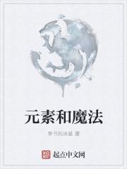 元素和魔法师哪个好