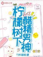柠檬树下的你和我