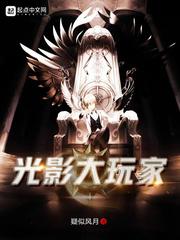 光影怎么玩