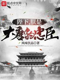 朕是大唐的忠臣TXT