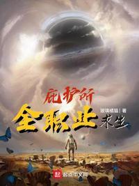 庇护所是干什么用的