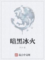 暗黑冰火法师新手